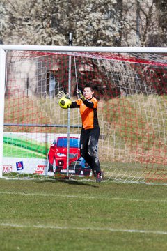 Bild 334 - B-Juniorinnen MTSV Olympia Neum�nster - SG Trittau/S�dstormarn : Ergebnis: 3:3